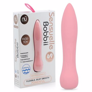 SENSUELLE-BOBBII-MILLENIAL-PINK