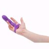 Image de B-Simple & True Extra Touch Finger Dong, Purple