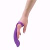 Image de B-Simple & True Extra Touch Finger Dong, Purple