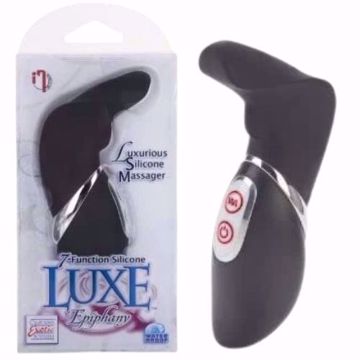 Image de M-Luxe Massager Epiphany