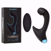 OptiMALE-Vibrating-P-Curve-with-Wireless-Remote