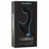 OptiMALE-Vibrating-P-Curve-with-Wireless-Remote