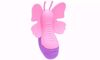 Picture of Harlow Flutterfly Pink