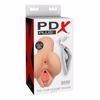 PDX-Plus-Pick-Your-Pleasure-Stroker-Light