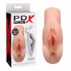 PDX-Plus-Perfect-Pussy-Double-Stroker-Light