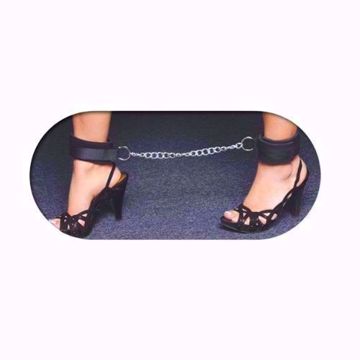 FF-UNIVERSAL-WRIST-ANKLE-CUFFS