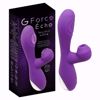 Picture of G FORCE ECHO + promo Veuves de CHASSE