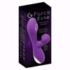 Picture of G FORCE ECHO + promo Veuves de CHASSE