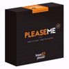 Picture of PLEASE ME TIME TO PLAY MULTILINGUAL