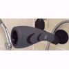 Image de Apollo Hydro Power Stroker - Gray