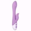 Picture of Pleasing Petal - Silicone Rechargeable