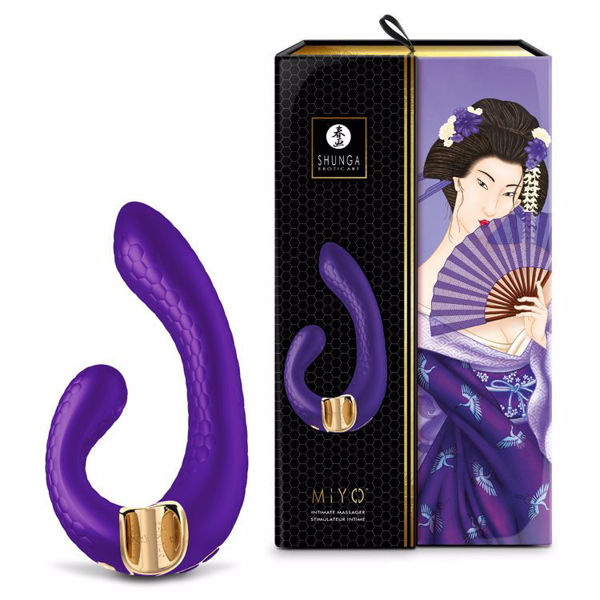 MIYO-Intimate-massager-Purple