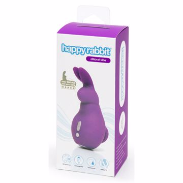 Happy-Rabbit-Mini-Ears-Rabbit-Finger-Purple