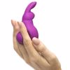 Happy-Rabbit-Mini-Ears-Rabbit-Finger-Purple