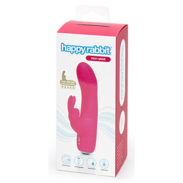 Happy-Rabbit-Mini-Rechargeable-Vibrator-Purple