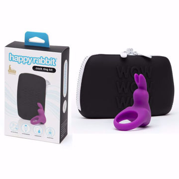 Happy-Rabbit-Cockring-Kit-2-piece-