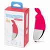 Happy-Rabbit-Panty-Vibe-Non-Remote-