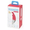 Happy-Rabbit-Panty-Vibe-Non-Remote-