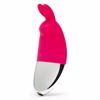 Happy-Rabbit-Panty-Vibe-Non-Remote-