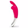 Happy-Rabbit-Panty-Vibe-Non-Remote-