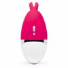 Happy-Rabbit-Panty-Vibe-Non-Remote-