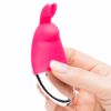 Happy-Rabbit-Panty-Vibe-Non-Remote-
