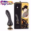 Picture of SANYA - Intimate massager - Black