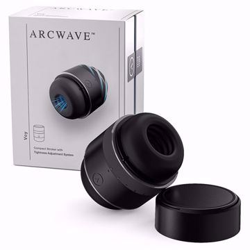 Image de ARCWAVE VOY