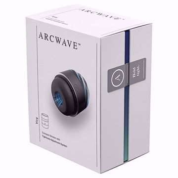 Image de ARCWAVE VOY