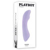 Picture of Playboy - Euphoria