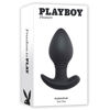 Picture of Playboy - Plug & Play