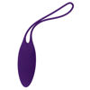Image de Playboy - Put in Work