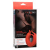 Silicone-Rechargeable-Taurus-Enhancer