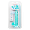 Size-Queen-6-15-25-cm-Blue