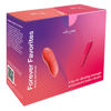 FOREVER-TOUCH-X-TANGO-X-SET-RED-CORAL