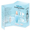 Picture of ORAL PARADISO