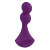 Ball-Game-Silicone-Rechargeable