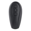 Thrust-in-Me-Dark-Silicone-Rechargeable