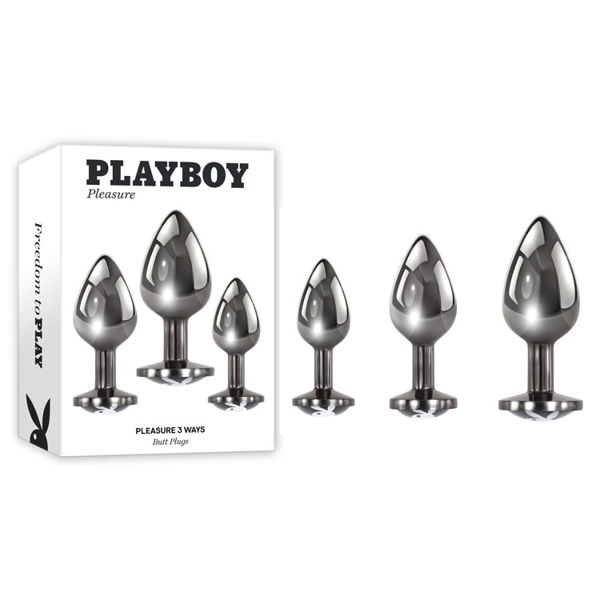Playboy-PLEASURE-3-WAYS