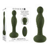 The-General-Silicone-Rechargeable