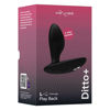 Picture of We-Vibe Ditto+ Satin Black