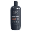 Picture of PDX Plus Shower TherapyMilk Me Honey - Tan