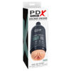 PDX-Plus-Shower-TherapyMilk-Me-Honey-Light