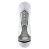 Stroking-Buddy-Stroker-Rechargeable-White