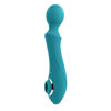 Wanderful-Sucker-Silicone-Rechargeable-Teal