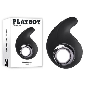 Ring-My-Bell-Silicone-Rechargeable-2-AM