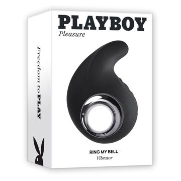 Ring-My-Bell-Silicone-Rechargeable-2-AM