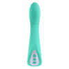 Come-With-Me-Silicone-Rechargeable