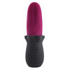 Tongue-Teaser-Silicone-Rechargeable-Pink-Black
