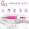 Picture of OMG - Tarjaye - Precision Vibrator - Pink